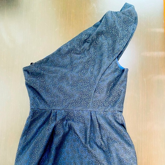 🌴 BCBGeneration Dress - Size 12 - Picture 15 of 15